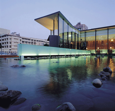 <b>高低溫交變濕熱試驗箱十大優(yōu)質(zhì)廠家</b>