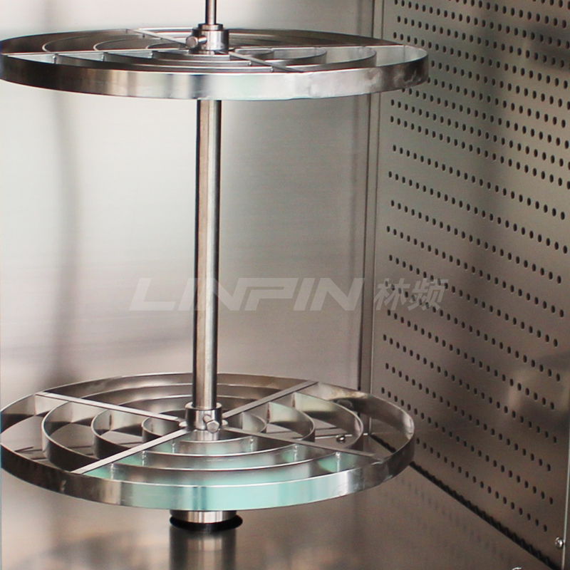 換氣老化測(cè)試箱|換氣老化實(shí)驗(yàn)箱|換氣老化箱