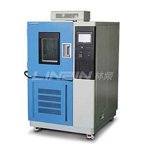 <b>霉菌試驗(yàn)機(jī)對(duì)安裝環(huán)境的要求是什么？</b>