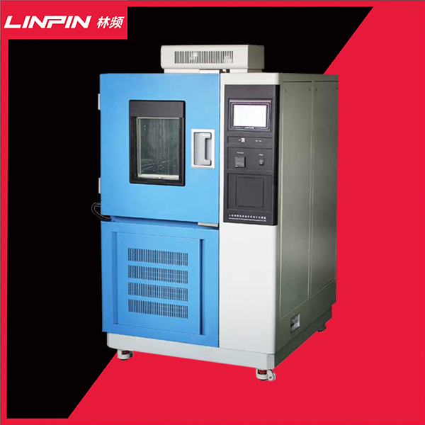 <b>霉菌試驗(yàn)箱：材料多菌種協(xié)同防霉檢測關(guān)鍵</b>